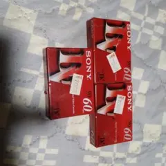 Item thumbnail for item 2d9b100d-c82c-4633-93dc-4545e05350e6