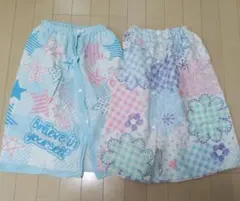 Item thumbnail for item 6166bd24-47af-42a9-af5e-ce9529657323