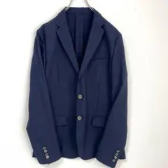 Item thumbnail for item 7b9936b4-a436-4816-8c4b-339a708fb421