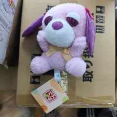 Item thumbnail for item f470e813-f34f-4b4b-95a7-eb2643f5cfe3