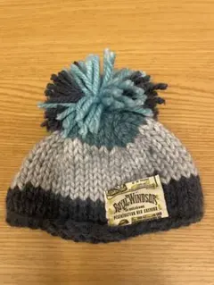 2026年最新】ブライス帽子の人気アイテム - メルカリ