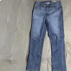 Item thumbnail for item 37b41651-80cc-4e36-8674-33ce3fa2118f