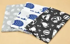 Item thumbnail for item 326489ea-af9e-4ac2-b525-84828fc4c911