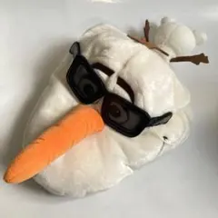 Item thumbnail for item cb54cf61-4613-4cb1-9cb2-57e3c607e13e