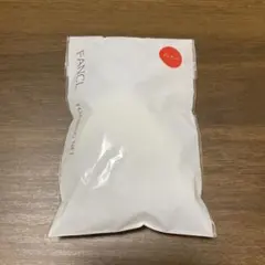 ファンケル　泡立てネットのサムネイル