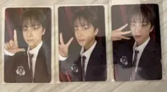 &TEAM TAKI ラキドロ