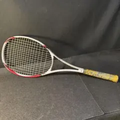 Item thumbnail for item 668e4584-a516-4078-b974-85ac3f58a935