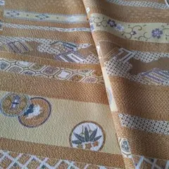 Item thumbnail for item 316b3563-0edf-4883-91a8-4562e1400d50