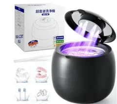 Item thumbnail for item 58724601-5e1c-41b4-a01e-f0fb67252734