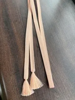 Item thumbnail for item 6c6088da-b133-4dfb-827a-d73fd6e6bcae