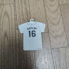 Item thumbnail for item a7e15f0a-101f-459b-94ab-4a898e7c463e