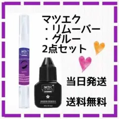 Item thumbnail for item 416bd163-e986-4585-aeec-16dba9ae846a