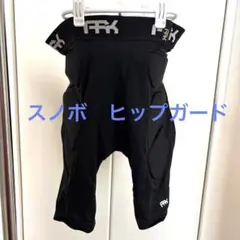 Item thumbnail for item 847655f1-3a3d-4adf-a102-e899f2040da3