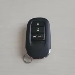 89904-47160 スマートキー A/Cボタン付き - メルカリ