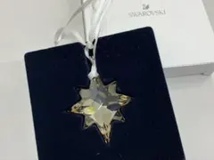 Item thumbnail for item f825c61f-02ff-4d3c-93c8-775be676edd8