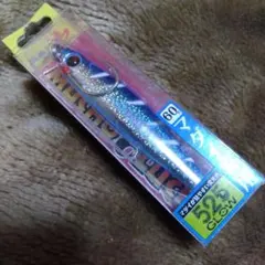 Item thumbnail for item e00e4bac-97e8-49c1-a798-ae24ae775ef9