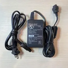 Item thumbnail for item 7124a7d6-f1ec-4268-b24e-d2287f82f1ed