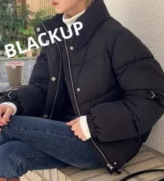 Item thumbnail for item eeab89b4-b128-4635-a118-5bd2049afcb5