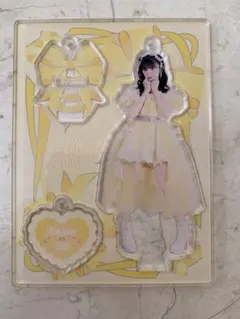 2026年最新】菅田愛貴 アクスタの人気アイテム - メルカリ