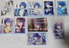 vesperia(次回発送11/4予定様 リクエスト 3点 まとめ商品