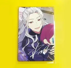 2026年最新】韓国フォトカード あんスタの人気アイテム - メルカリ