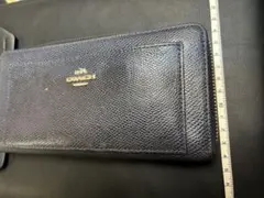 Item thumbnail for item c6cdea9d-47b9-4254-a4f4-11e68912194c