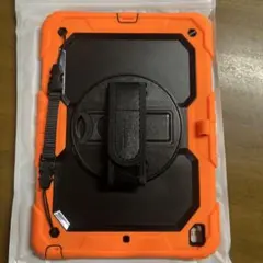 iPad 10.2 ケース 耐衝撃 iPad 第9世代/第8世代/第7世代