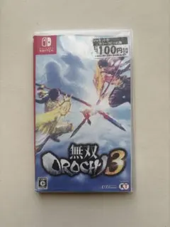 2026年最新】無双OROCHI カードの人気アイテム - メルカリ