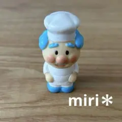 2026年最新】ジャムおじさん ソフビの人気アイテム - メルカリ