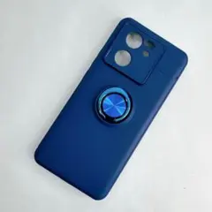 ⭐️残り1点✨Galaxy S23 FE ケース リング付き SCG24 対応