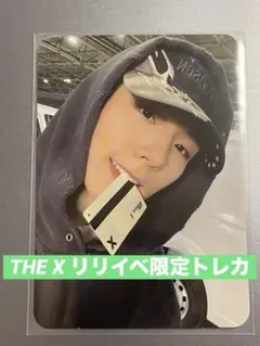 2026年最新】KIHYUNの人気アイテム - メルカリ
