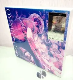 スガシカオ LIVE FILMS 2015-2016 Blu-ray - メルカリ