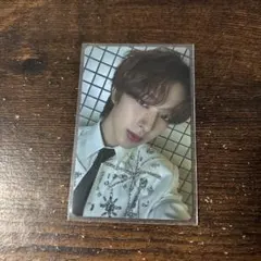 juri07様 リクエスト 2点 まとめ商品