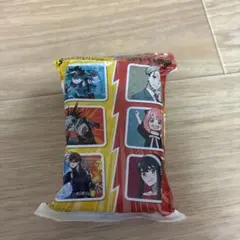 マック ハッピーセット UNO オールワイルド 僕のヒーローアカデミア 轟焦凍