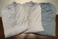 Item thumbnail for item 2721fb5f-a56a-4fee-99b0-3a9ec6b054a7