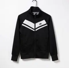 Nike／ナイキ／ジャージ／140相当