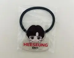ENHYPEN アクリルアクセサリー（ヒスン）