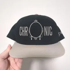 MAGIC STICK キャップ CLASSIC CIK CAP | NEWS|MAGIC STICK ENTERTAINMENT Official Website