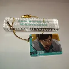 2026年最新】矢巾秀の人気アイテム - メルカリ