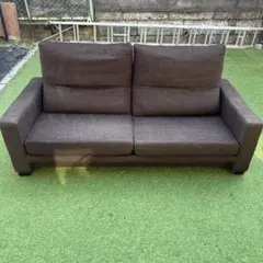 ソファ 2人掛け・3人掛け