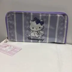 2026年最新】財布 チャーミーキティの人気アイテム - メルカリ