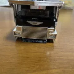 Item thumbnail for item eace4ca0-447f-4d8b-9c47-b50a50aa2a82