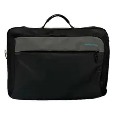 MANDARINA DUCK マンダリナダック 3WAY ビジネスバッグ 超便利