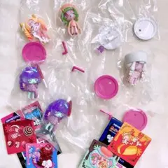 ウイルスイーツ まとめ売り