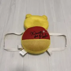 Item thumbnail for item f824e742-2b7e-4585-b065-253d769b8c64