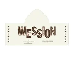 Item thumbnail for item a8d664ea-0ae8-47d0-b299-cc9e2138418c