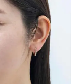 Item thumbnail for item edf55104-02f4-4dae-8c57-93beaf07cd6e