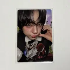 &TEAM TAKI Back to Life Weverse global