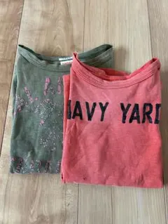 Item thumbnail for item b84bc85b-8390-4ea9-8cb5-bba8cbea399d