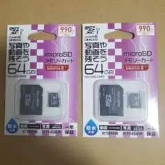 Item thumbnail for item de8e4c62-d78c-44c3-9405-0d397fc14389